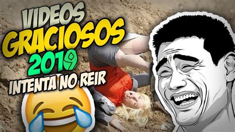 los mejores videos pornos|mejores Search